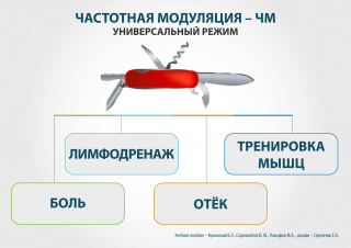 СКЭНАР-1-НТ (исполнение 01)  в Стерлитамаке купить Медицинская техника - denasosteo.ru 