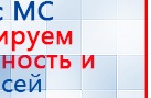 Ароматизатор воздуха Bluetooth S30 - до 40 м2 купить в Стерлитамаке, Аромамашины купить в Стерлитамаке, Медицинская техника - denasosteo.ru