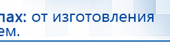 СКЭНАР-1-НТ (исполнение 01)  купить в Стерлитамаке, Аппараты Скэнар купить в Стерлитамаке, Медицинская техника - denasosteo.ru